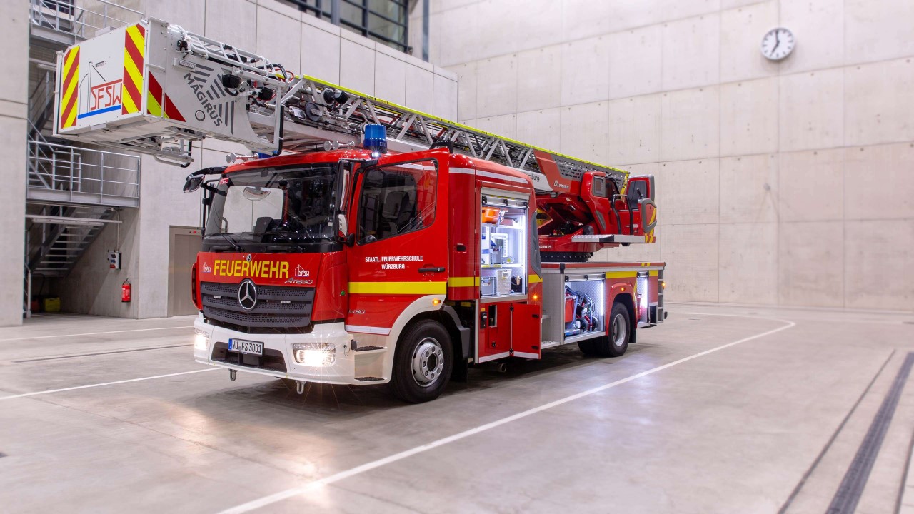 drehleiter-dla-k-23-12